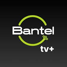 Bantel tv+ APK APK